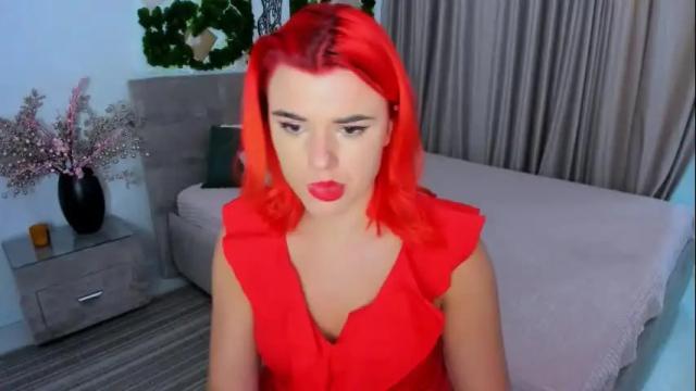 Thumbnail 1, nightfallveil's Stream at Chaturbate, 1 month ago