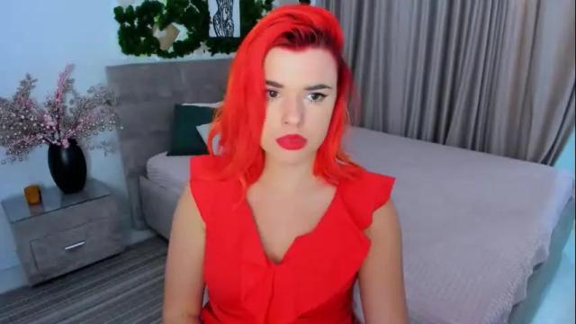 Image 2 of nightfallveil Stream on Chaturbate on 1 month ago