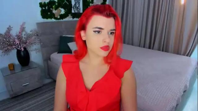 Thumbnail 2, nightfallveil's Stream at Chaturbate, 1 month ago
