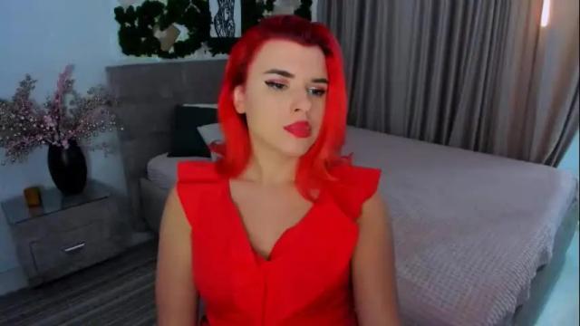 Image 8 of nightfallveil Stream on Chaturbate on 1 month ago