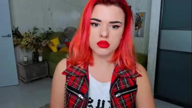 Thumbnail 1, nightfallveil's Stream at Chaturbate, 1 month ago
