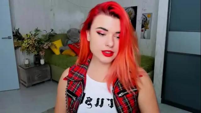 Image 11 of nightfallveil Stream on Chaturbate on 1 month ago