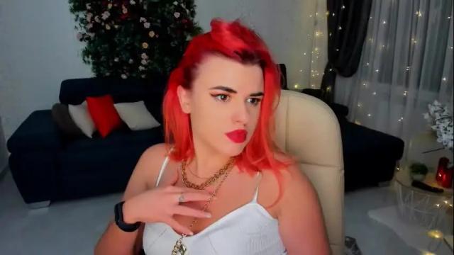 Image 11 of nightfallveil Stream on Chaturbate on 1 month ago