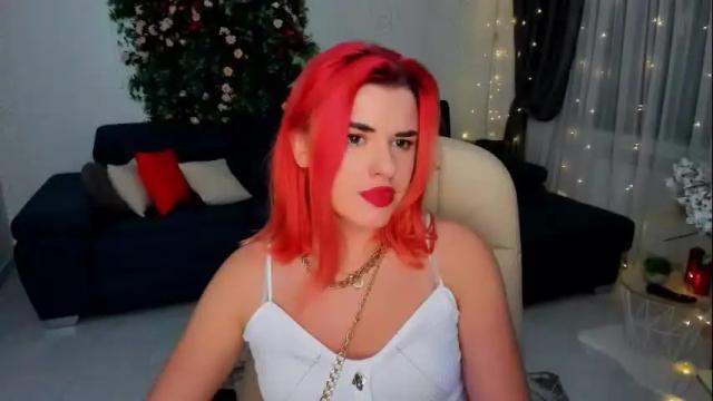 Image 6 of nightfallveil Stream on Chaturbate on 1 month ago