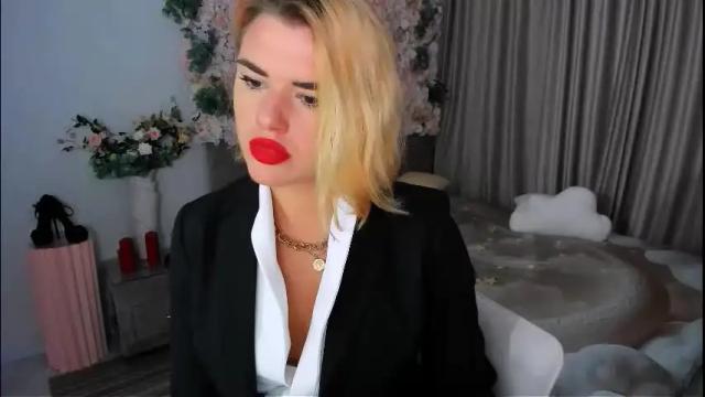 Thumbnail 2, nightfallveil's Stream at Chaturbate, 2 months ago