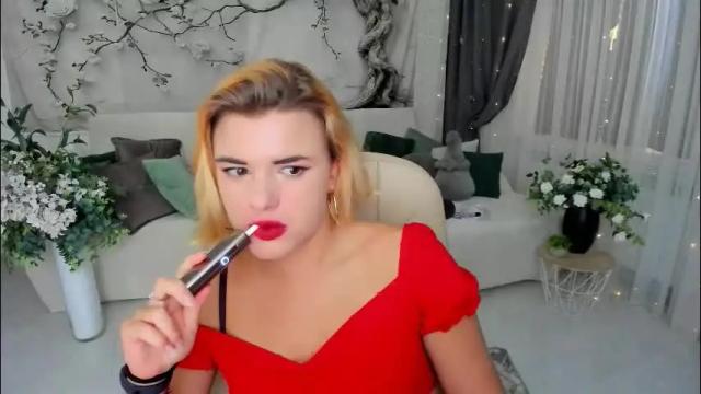 Thumbnail 1, nightfallveil's Stream at Chaturbate, 2 months ago