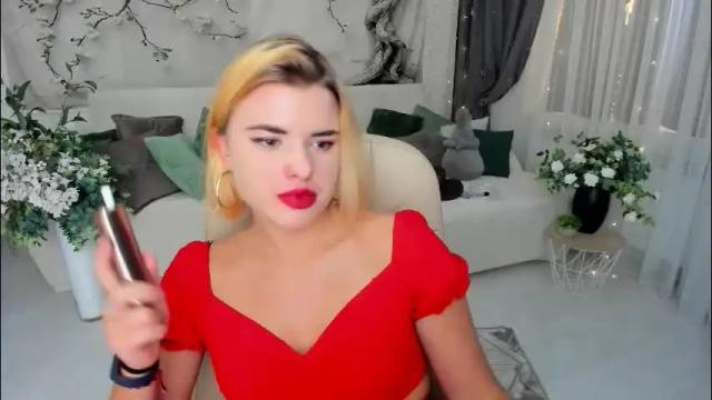 Image 11 of nightfallveil Stream on Chaturbate on 4 months ago