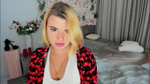 Image 10 of nightfallveil Stream on Chaturbate on 4 months ago