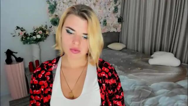 Image 11 of nightfallveil Stream on Chaturbate on 4 months ago