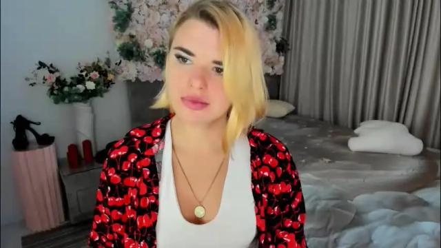 Image 3 of nightfallveil Stream on Chaturbate on 4 months ago