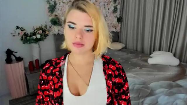 Image 7 of nightfallveil Stream on Chaturbate on 4 months ago