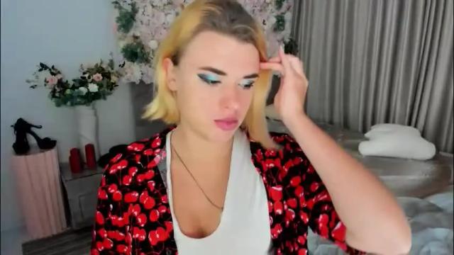 Image 8 of nightfallveil Stream on Chaturbate on 4 months ago