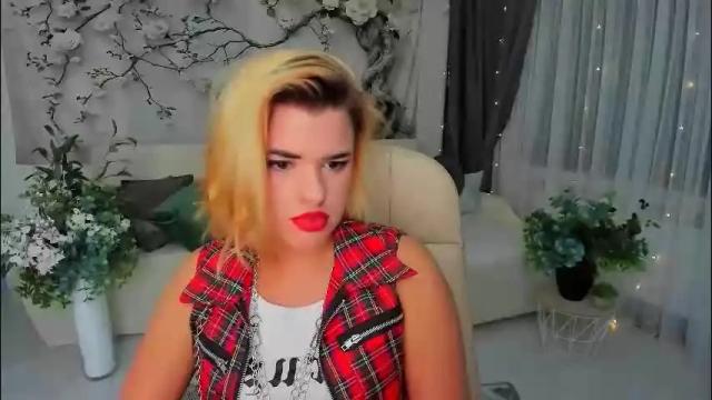 Image 11 of nightfallveil Stream on Chaturbate on 4 months ago