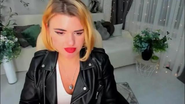 Thumbnail 2, nightfallveil's Stream at Chaturbate, 2 months ago