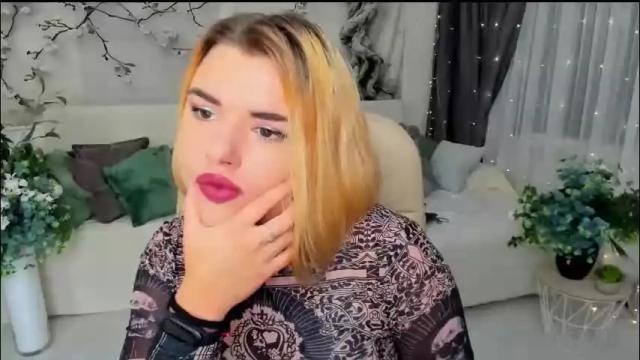 Thumbnail 1, nightfallveil's Stream at Chaturbate, 2 months ago