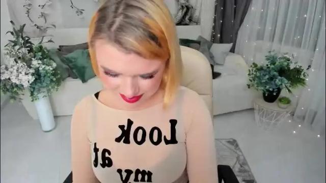 Image 11 of nightfallveil Stream on Chaturbate on 3 months ago