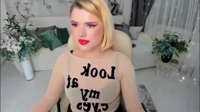 Image 6 of nightfallveil Stream on Chaturbate on 3 months ago