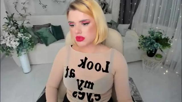 Image 8 of nightfallveil Stream on Chaturbate on 3 months ago