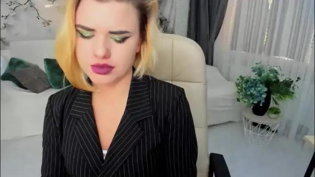 Thumbnail 3, nightfallveil's Stream at Chaturbate, 1 month ago