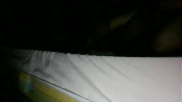 Thumbnail 1, nightlifecouple's Stream at Chaturbate, 18 months ago