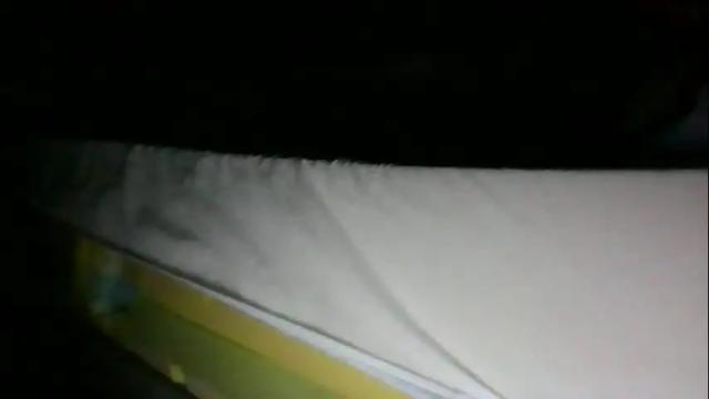 Image 10 of nightlifecouple Stream on Chaturbate on 18 months ago