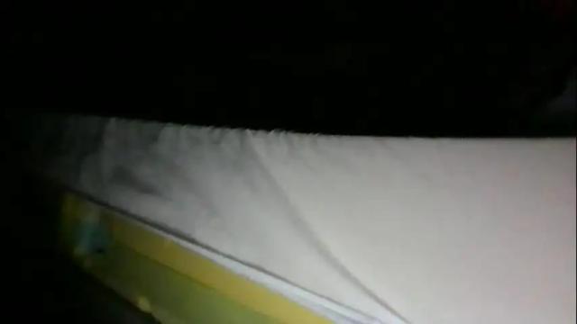 Image 11 of nightlifecouple Stream on Chaturbate on 18 months ago