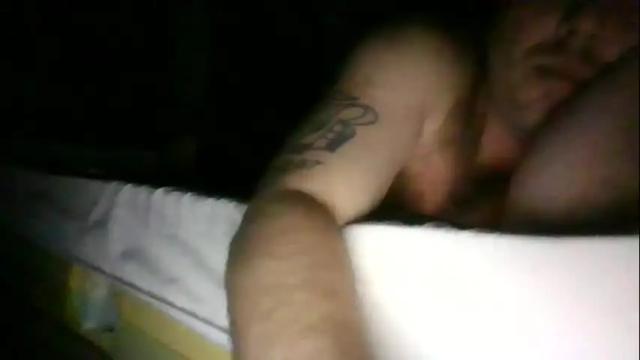 Image 2 of nightlifecouple Stream on Chaturbate on 18 months ago
