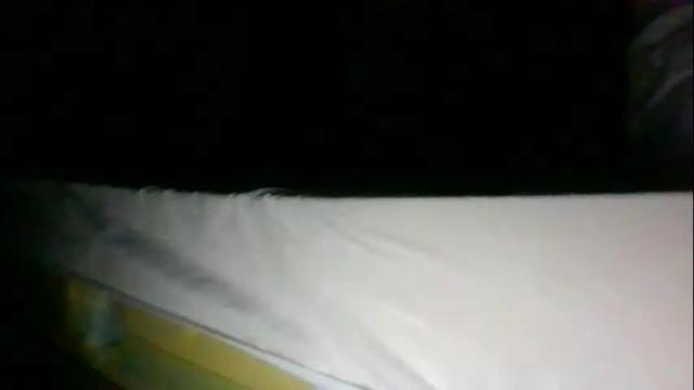 Image 3 of nightlifecouple Stream on Chaturbate on 18 months ago