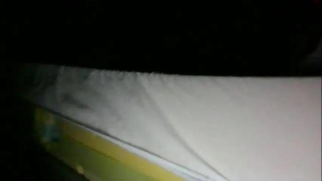 Thumbnail 3, nightlifecouple's Stream at Chaturbate, 18 months ago