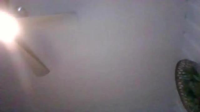 Thumbnail 1, nightlifecouple's Stream at Chaturbate, 17 months ago