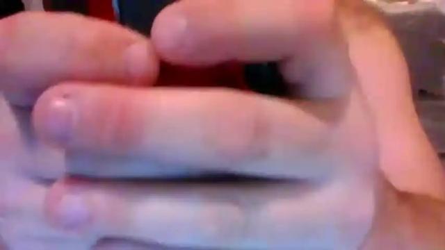 Image 11 of nightlifecouple Stream on Chaturbate on 22 months ago
