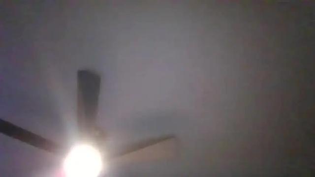 Image 2 of nightlifecouple Stream on Chaturbate on 22 months ago