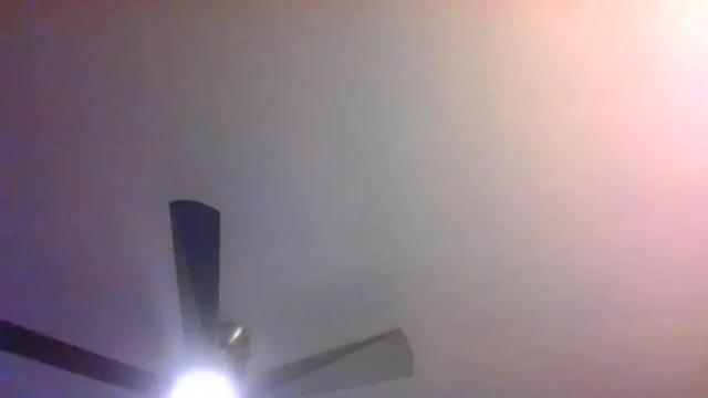 Image 4 of nightlifecouple Stream on Chaturbate on 22 months ago