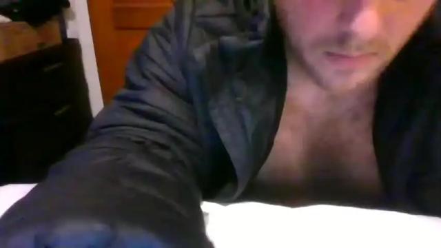 Image 7 of nightlifecouple Stream on Chaturbate on 22 months ago