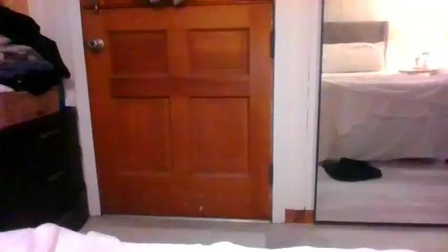 Thumbnail 3, nightlifecouple's Stream at Chaturbate, 17 months ago