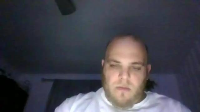 Thumbnail 1, nightlifecouple's Stream at Chaturbate, 15 months ago