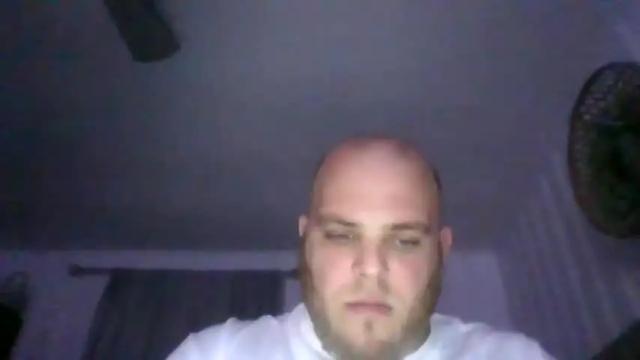 Image 10 of nightlifecouple Stream on Chaturbate on 16 months ago