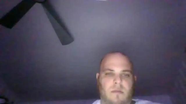 Image 4 of nightlifecouple Stream on Chaturbate on 16 months ago