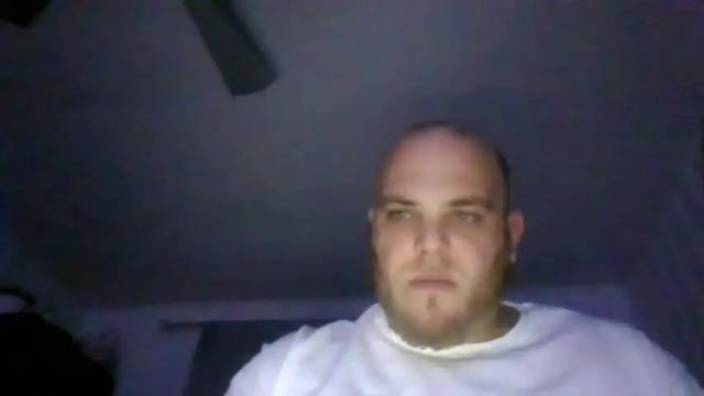 Thumbnail 2, nightlifecouple's Stream at Chaturbate, 15 months ago