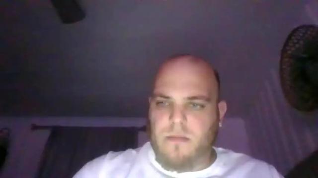 Thumbnail 3, nightlifecouple's Stream at Chaturbate, 15 months ago