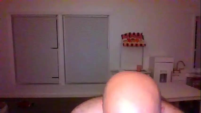 nightlifecouple Chaturbate