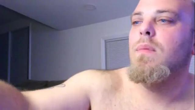 Image 11 of nightlifecouple Stream on Chaturbate on 4 months ago