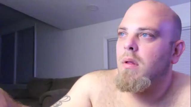 Image 12 of nightlifecouple Stream on Chaturbate on 4 months ago