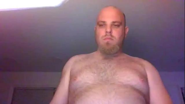 Image 2 of nightlifecouple Stream on Chaturbate on 4 months ago