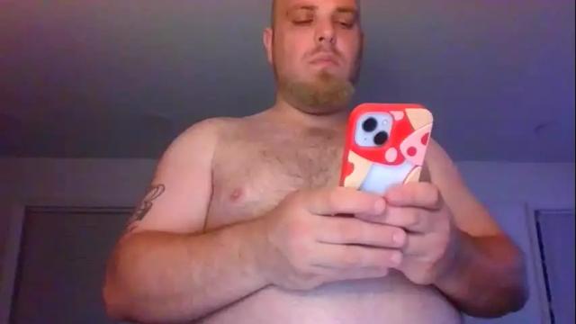 Image 3 of nightlifecouple Stream on Chaturbate on 4 months ago