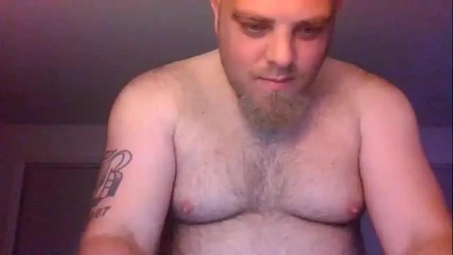Image 4 of nightlifecouple Stream on Chaturbate on 4 months ago