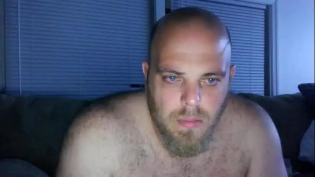 Thumbnail 1, nightlifecouple's Stream at Chaturbate, 20 days ago