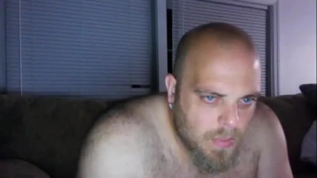 Image 2 of nightlifecouple Stream on Chaturbate on 3 months ago
