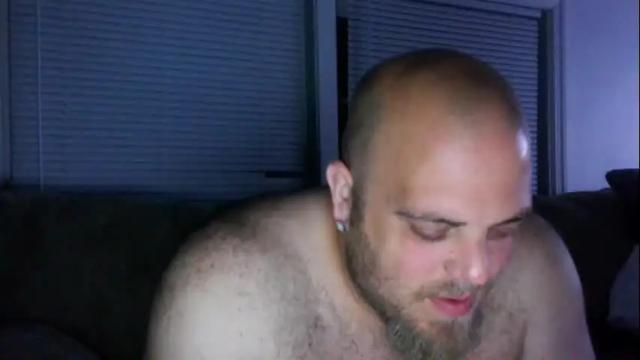 Image 3 of nightlifecouple Stream on Chaturbate on 3 months ago