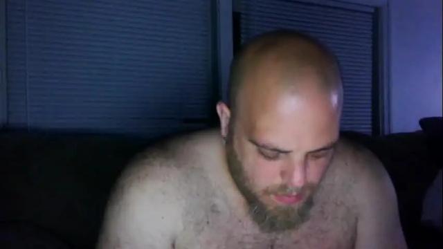 Image 4 of nightlifecouple Stream on Chaturbate on 3 months ago